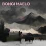 Bongi Maelo