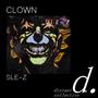 CLOWN