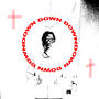 DOWN