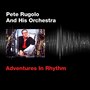 Adventures In Rhythm