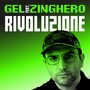 Rivoluzione (Explicit)