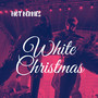 White Christmas (Cover)