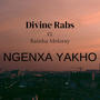 Ngenxa Yakho (feat. Rainha Meloray)