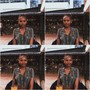 brown skin girl (Demo) [Explicit]