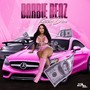 Barbie Benz