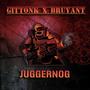 Juggernog