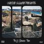 UNIACKE SQUARE PRESENTS: THE L7 CLASSICS TAPE (Explicit)