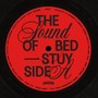 Two Sounds (VIP)