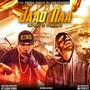 Jaao Naa (feat. Sugar Singh) (Explicit)