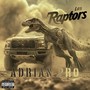 Las Raptors (Explicit)