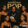 Pop (Explicit)