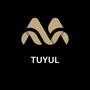 Tuyul