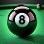 8 Ball (Unfinished 2010 EP) [Explicit]