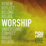 Day One Worship (Extended Version)