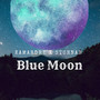 Blue Moon (Explicit)