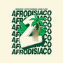 Afrodisiaco 2