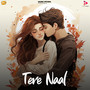 Tere Naal