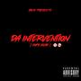 Da Intervention (Explicit)