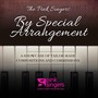 By Special Arrangement (Explicit)