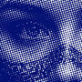 Peek-A-Boo (Explicit)