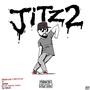 Jitz 2 (Explicit)