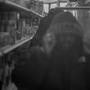 Veli Flow (Explicit)