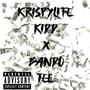 Debut (feat. KrispyLife Kidd) [Explicit]