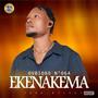 EKENAKEMA