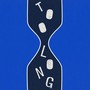Too Long