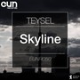 Skyline