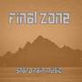 Final Zone