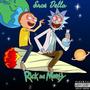 Rick and Morty (Explicit)