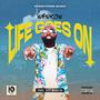 Life goes on