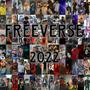 FREEVERSE-2022 (Explicit)