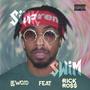 Sink Or Swim (feat. Rick Ross) [Explicit]