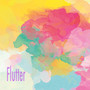 Flutter