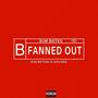 Fanned Out (Explicit)