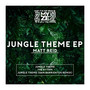 Jungle Theme Ep