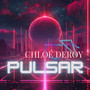 Pulsar