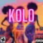 Kolo (Explicit)