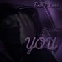 You (Explicit)