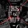 First Day Out (Explicit)