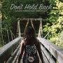 Don't Hold Back (feat. Aaron Aye)