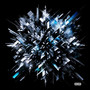 Snow Picasso II (Explicit)