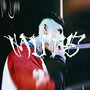 Mute (Notrack 1) [Explicit]