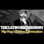 The Latin Breakdown: Hip Hop’s Latino Connection