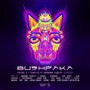Mutating Radiance