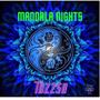 Mandala Nights