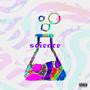 science (feat. Neslo) [Remaster] [Explicit]