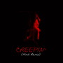 Creepin' (Hindi Female Version, Remix)